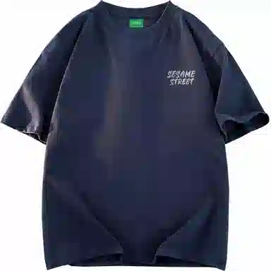 Sesame Street T-Shirt