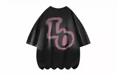 520 AMBER LIGHT 230GT