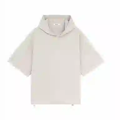 bodydream T