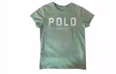 Polo Ralph Lauren T