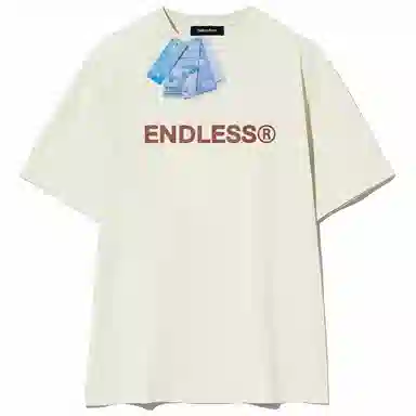 Endless Abyss T