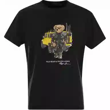 Polo Ralph Lauren T