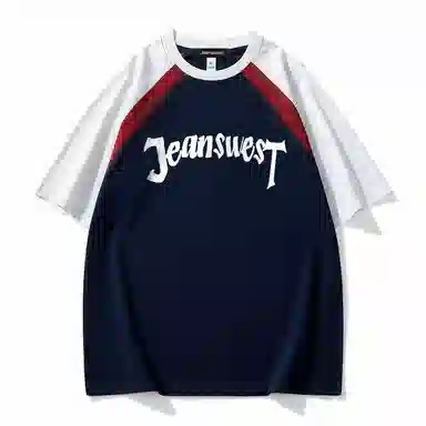 JEANSWEST T