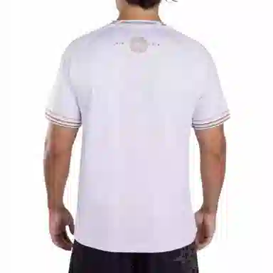 VENUM x UFC AW24 Noche T