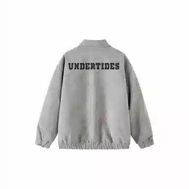 UNDERTIDES cleanfit