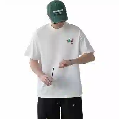 HKRXEC T
