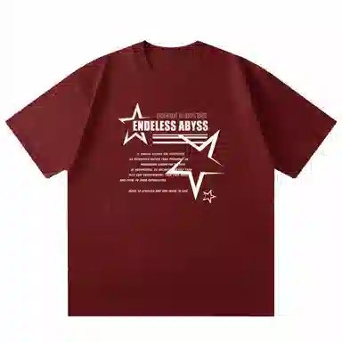 Endless Abyss T