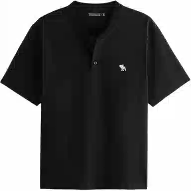 AbercrombieFitch LOGOT