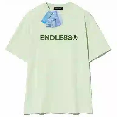 Endless Abyss T