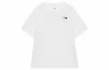 THE NORTH FACE LogoT