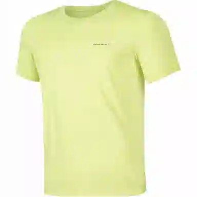 Skechers T