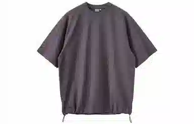 BUTTBILL 24SSUPF50+t