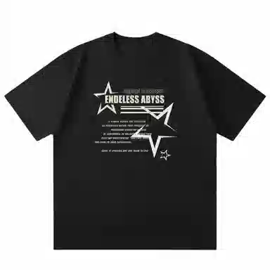 Endless Abyss T