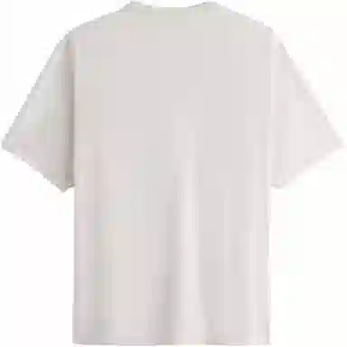 AbercrombieFitch LOGOT