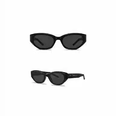 MARJAKURKI UV400MK9112