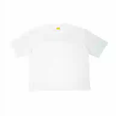 Serious Player Only T