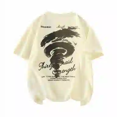 30BRAID Tornado Series