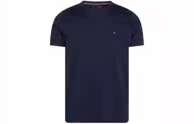 Tommy Hilfiger Logo T