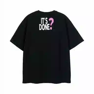 RECOLETA LogoSloganT