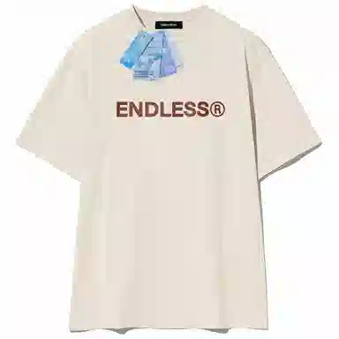 Endless Abyss T