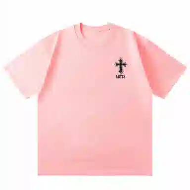 Endless Abyss T