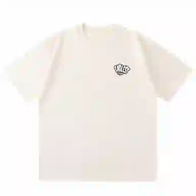 Endless Abyss T
