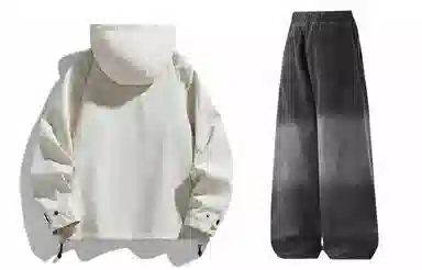 ABCNF