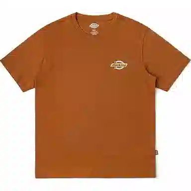 Dickies T