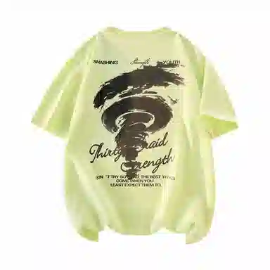 30BRAID Tornado Series