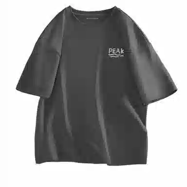 JEANSWEST LIFE LOGOT