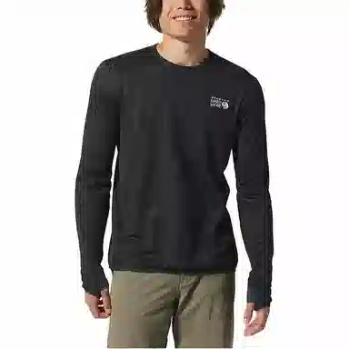 MOUNTAIN HARDWEAR AirMesh T