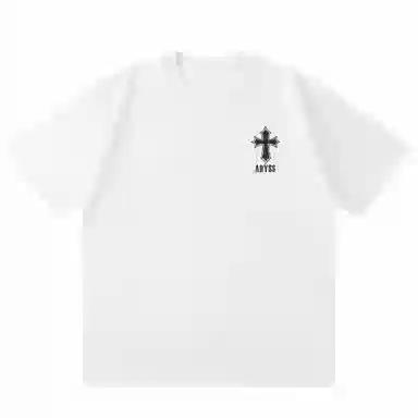 Endless Abyss T