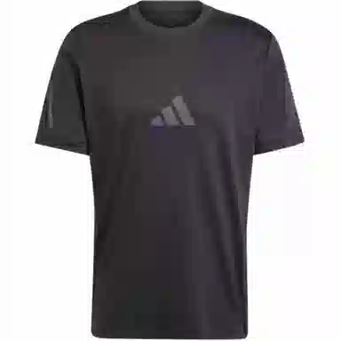 adidas Z.N.E. ZNE LogoT