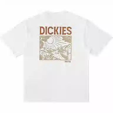 Dickies