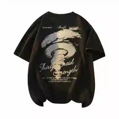 30BRAID Tornado Series