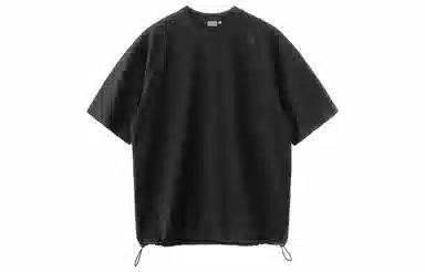 BUTTBILL 24SSUPF50+t