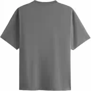 AbercrombieFitch LOGOT