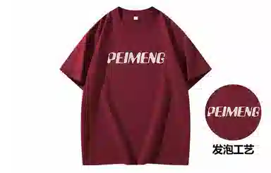 PEIMENG T