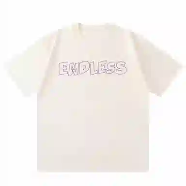 Endless Abyss T