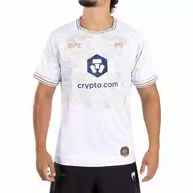 VENUM x UFC AW24 Noche T