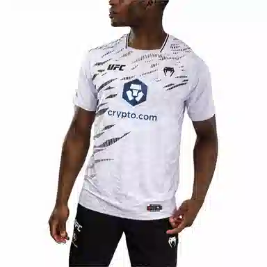 VENUM x UFC FUSION 4.0 T