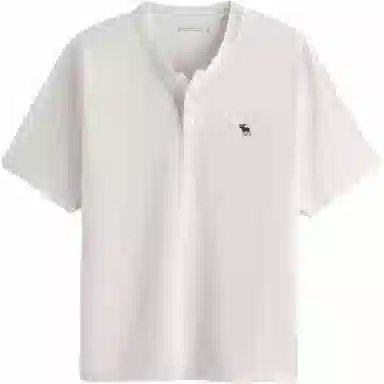 AbercrombieFitch LOGOT