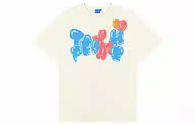 Teach Peace T