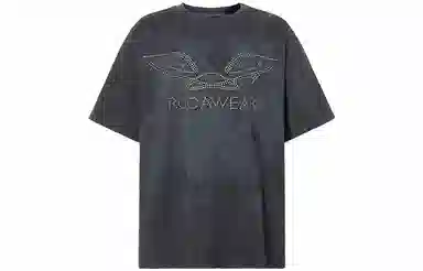 ROCAWEAR T