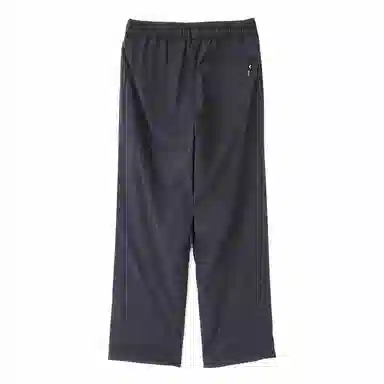 Mizuno MARGARET HOWELL