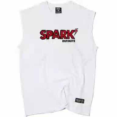 MIRACLE KILL x SPARK INFINITE T