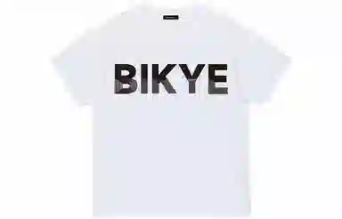 BIENKIMIIYE T