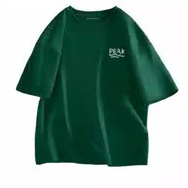 JEANSWEST LIFE LOGOT