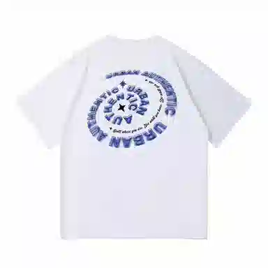 URBAN AUTHENTIC T