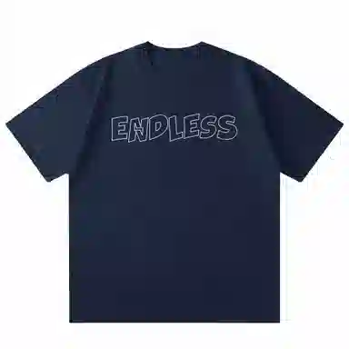 Endless Abyss T